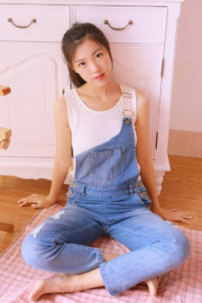 钟馗捉妖记